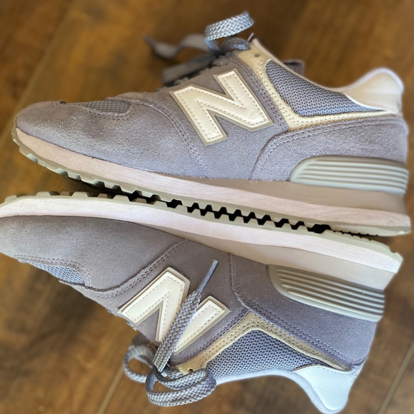new balance 564 classic